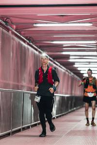 BIB: 
                            <button type="button" onclick="openModal(27268001)" class="btn btn-primary btn-sm float-right btn-popup" data-toggle="modal" data-target=".modal-high-quality">
                        <i class="fas fa-shopping-cart"></i> Add to Cart
                    </button>
                                            <button type="button" onclick="isThisMe(27268001, true)" class="btn btn-success btn-sm float-right btn-popup btn-isme hidden" data-toggle="tooltip" data-placement="bottom" title="นี่คือรูปของคุณใช่ไหม คลิกที่นี่เพื่อเอาเข้าอัลบั้ม">
                        <i class="fas fa-plus"></i> Add to album
                    </button>
                    <button type="button" onclick="isThisMe(27268001, false)" class="btn btn-warning btn-sm float-right btn-popup btn-isnotme hidden">
                        <i class="fas fa-ban"></i> Remove from album
                    </button>